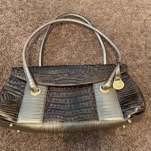Brahmin Hand Bag